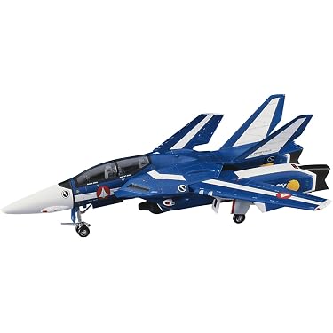 Amazon.co.jp 最新リリース: 既成モデル航空機 の新着ランキングです。